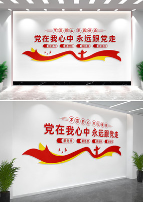 еĻǽ