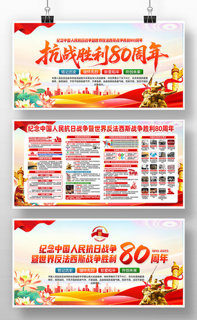 սʤ80굳չ