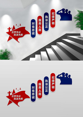 ɳ¥Ļǽ