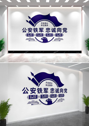 ҳɳĻǽ