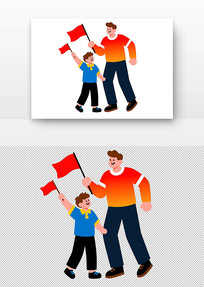 ڸӾٺ