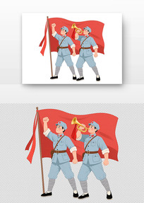 սʿž廭