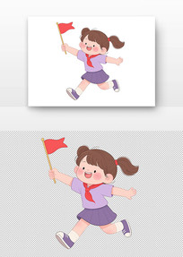 СŮٺ챼