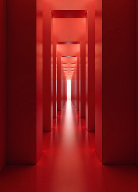 ɫļͨ