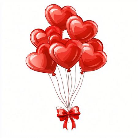 ��ɫ����