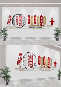 ʦְҵ¹淶Ļǽ