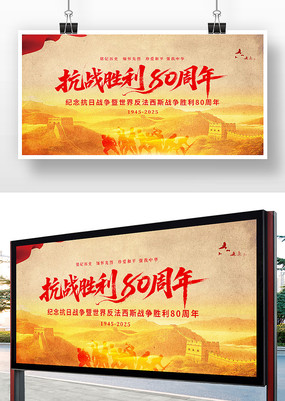 սʤ80굳չ