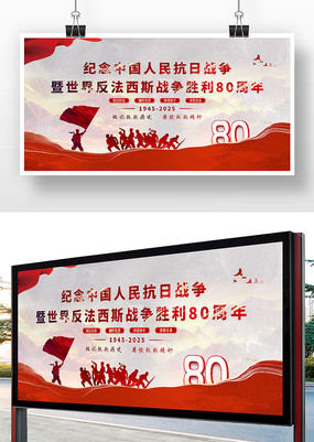 սʤ80굳չ