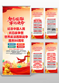 սʤ80굳