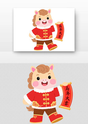ͨ꼪Ц´