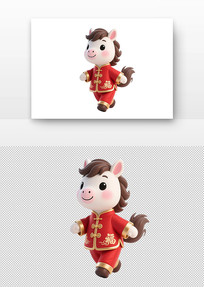 ͨϲɰ