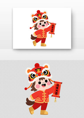 ͨС绢ͷ־