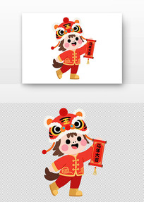 ͨС绢ͷ־