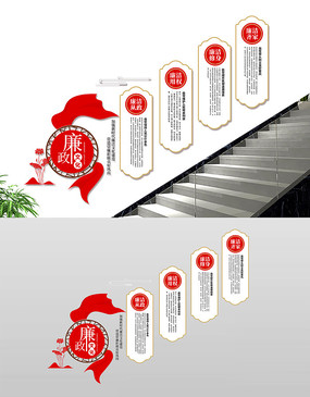 赳¥Ļǽ