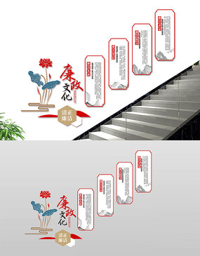 Ļ赳¥Ļǽ