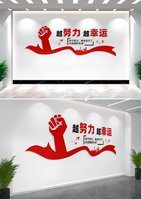 ҵ칫Ļǽ