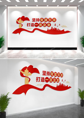 ҵĻǽ