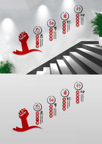 ҵ¥¥Ļǽǽ