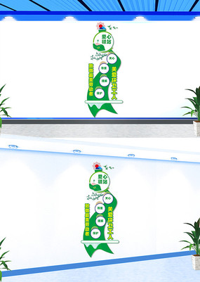 ذĻǽ