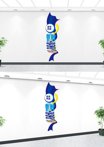 ӮҵĻǽ