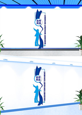 ӮҵĻǽ