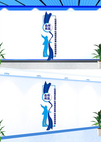 ӮҵĻǽ