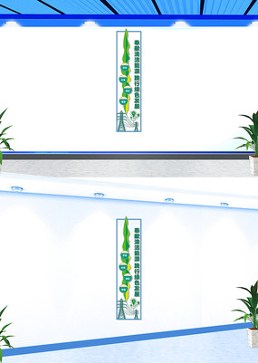 ԴɫչĻǽ