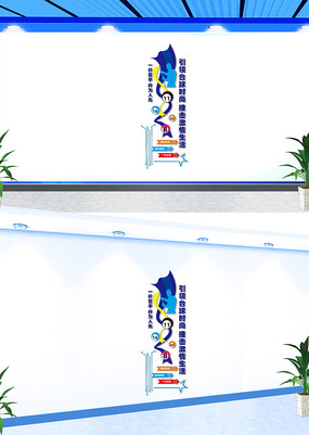 ̨Ļǽ