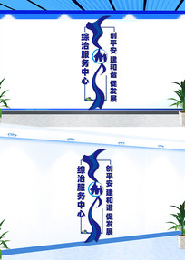 ηĻǽ