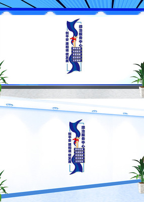 Ļǽ