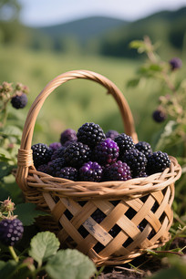 Ұһݮ