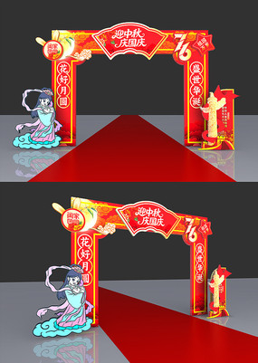 ϲӭ칰ŷΧ