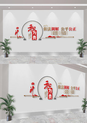 ⹫ƽĻǽ