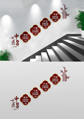 ҽ¥Ļǽ