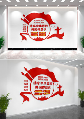 л干ͬʶŽĻǽ