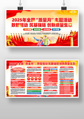 2025ȫ»չ