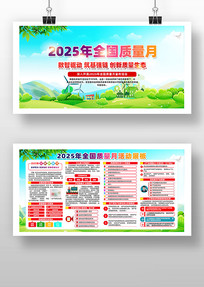 2025ȫ»չ