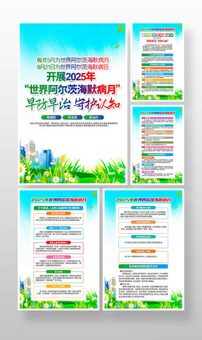 2025簢ĺĬ»һ