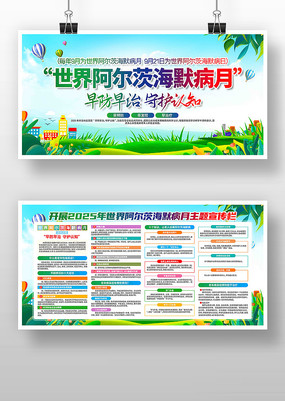 2025簢ĺĬ»չ