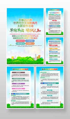 2025簢ĺĬһ