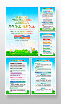 2025簢ĺĬһ