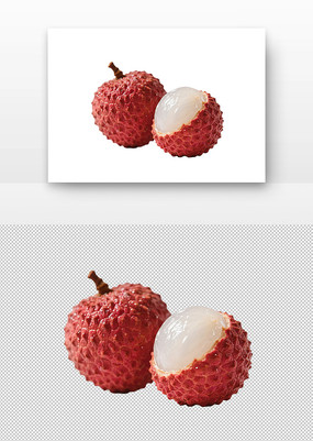 ֦Ƥ⾧Ө͸