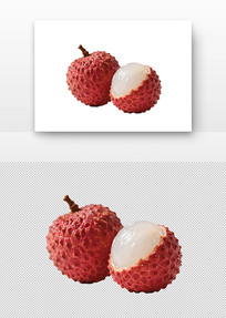 ֦Ƥ⾧Ө͸