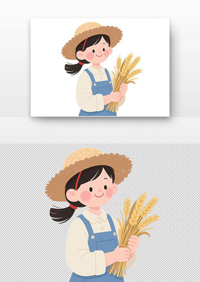 ñŮֳĲ廭