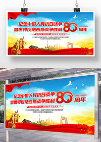սʤ80굳