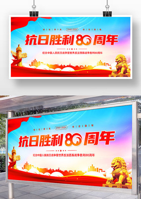 սʤ80굳