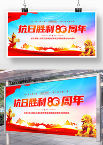 սʤ80굳