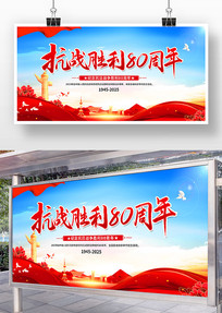 սʤ80굳չ