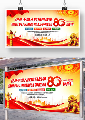 սʤ80굳չ