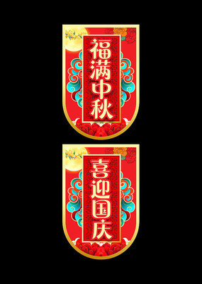 ϲӭ